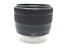 【中古】 【並品】 フジフイルム XC15-45mm F3.5-5.6 OIS PZ ブラック 【交換レンズ】 【6ヶ月保証】