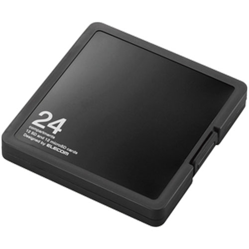 楽天市場】パナソニック sdカード ケースの通販 楽天市場】パナソニック sdカード ケースの通販