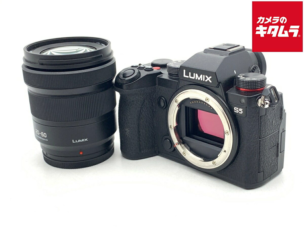 【中古】 【並品】 パ�