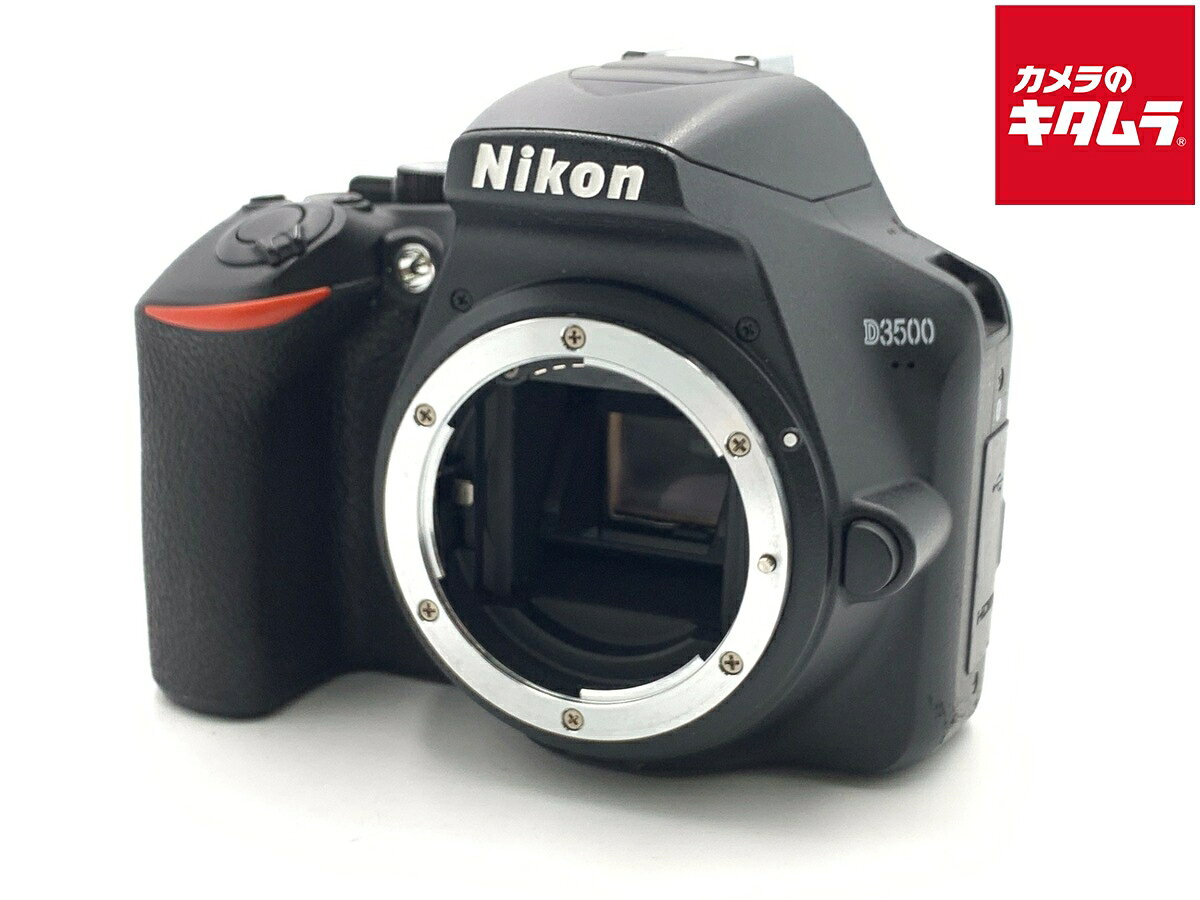 楽天市場】ニコン d3500（カメラ・ビデオカメラ・光学機器｜TV