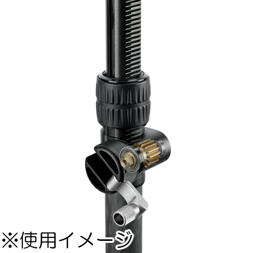 レオフォト GC-282C ギアセンターボール
