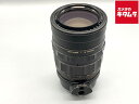 【中古】 【並品】 ライカ ズミクロン M 90mm F2 ブラックペイント(2代目) 【交換レンズ】(2)