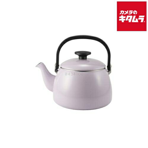 富士ホーローCTP-2.5K.PU...