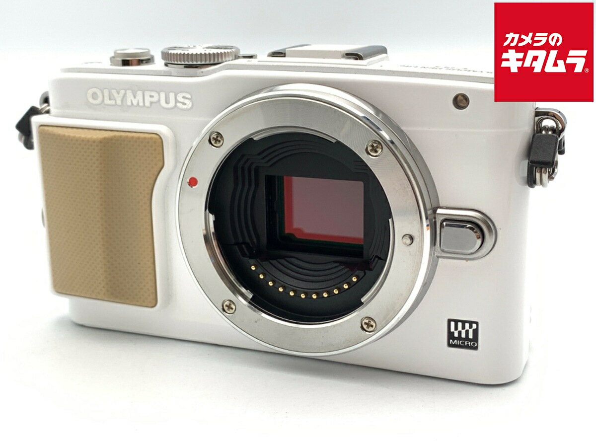 楽天市場】OLYMPUS PEN Lite E-PL5 ボディの通販 楽天市場】OLYMPUS PEN Lite E-PL5 ボディの通販