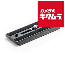 �ޥ�ե��å� 500PLONG �ץ��ӥǥ������ �ץ졼�ȥ��� 500��