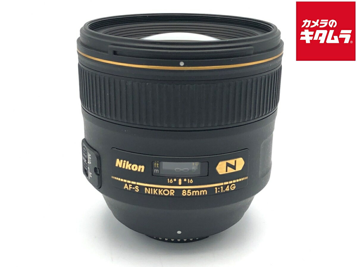 楽天市場】85 1.4d nikonの通販 楽天市場】85 1.4d nikonの通販