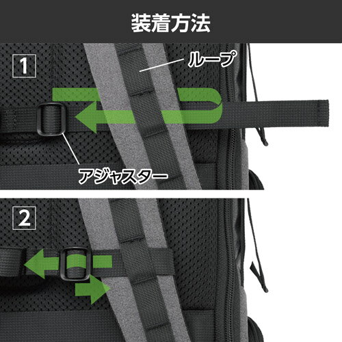 �ϥ��� KST-MGCHB �ޥ��ͥåȥ������ȥ٥��