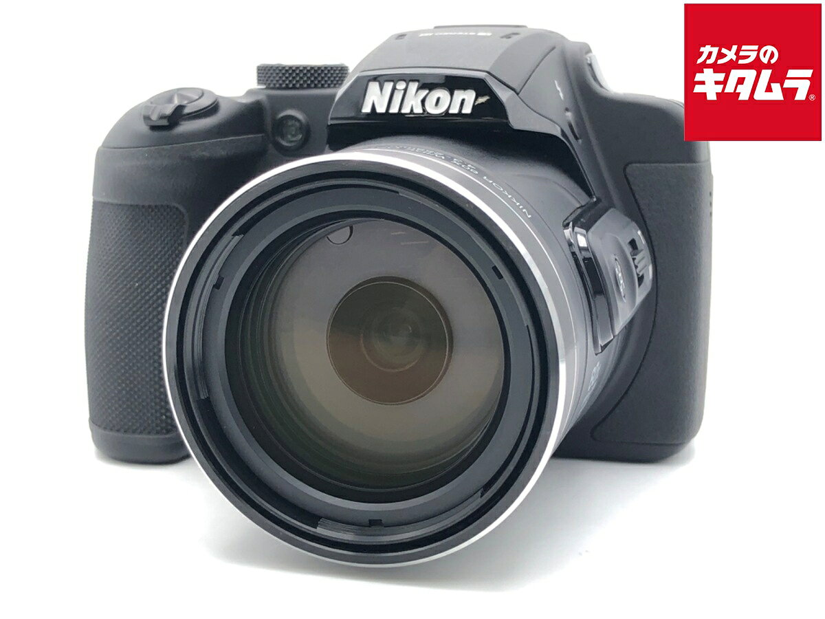 楽天市場】COOLPIX B700（カメラ・ビデオカメラ・光学機器｜TV