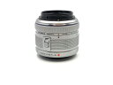 【中古】 【並品】 オリンパス M.ZUIKO DIGITAL 14-42mm F3.5-5.6 II R シルバー 【交換レンズ】 【6ヶ月保証】(2)