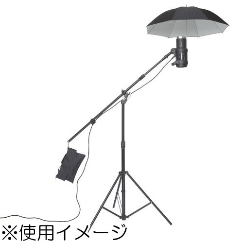 ���ĥ� E-6744 �֡��ॹ����ɥ��å�