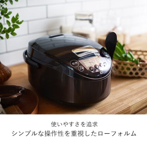 サンプル画像2