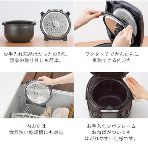 サンプル画像3