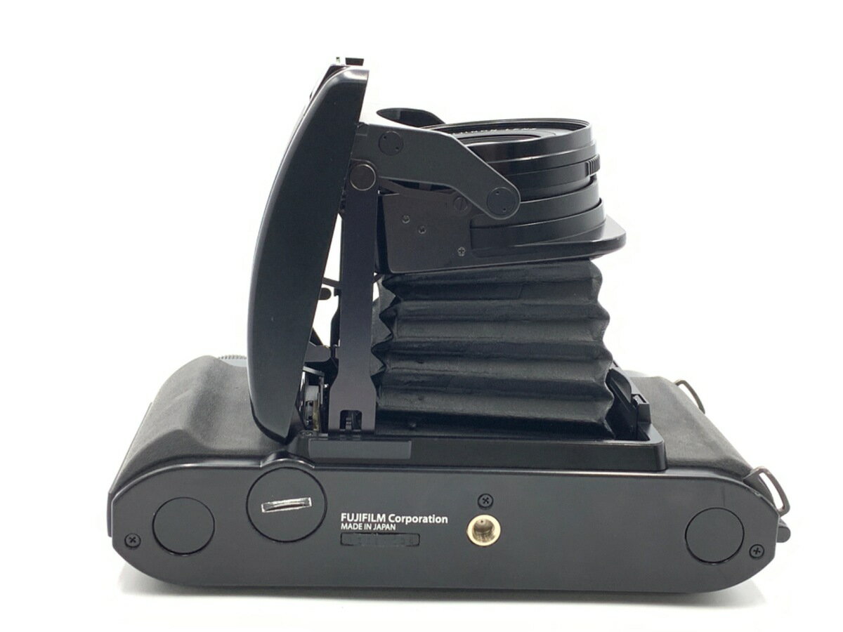 ����š� �����ʡ� �ե��ե���� ��Ƚ�ե���५��� GF670 Professional �֥�å� �ڥե���५����