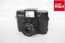 【中古】 【良品】 中判・大判カメラ各種 【フィルムカメラ】