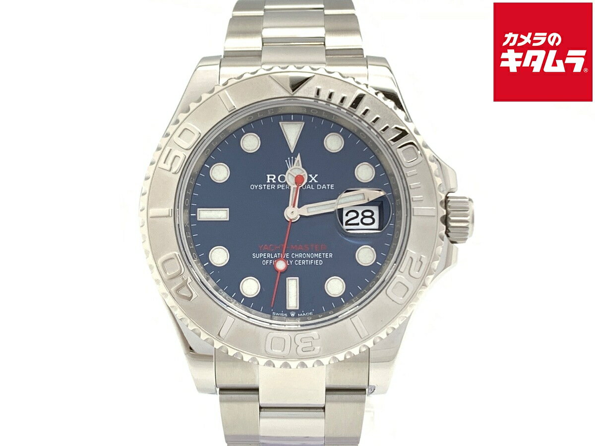 【中古】 【美品】 ロ