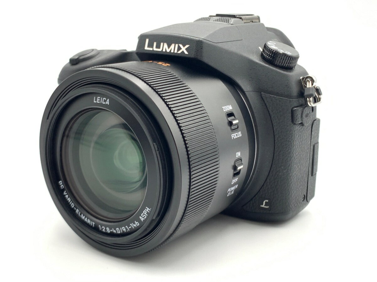 š ʡ ѥʥ˥å LUMIX DMC-FZ1000 ڥѥȥǥ륫