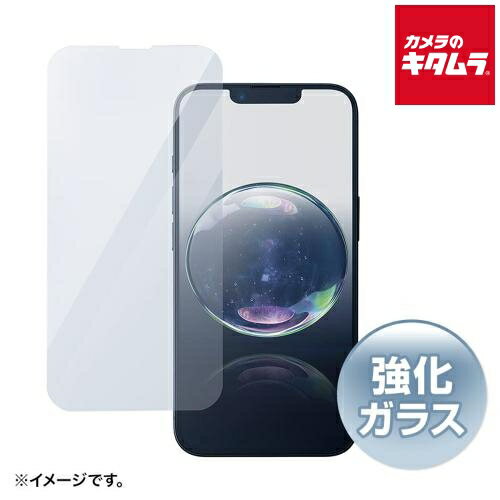 ����掠�ץ饤 PDA-FIP16EG �վ��ݸ�ե���� �������饹��iPhone 16e�ѡ� ��Ǽ��̤���
