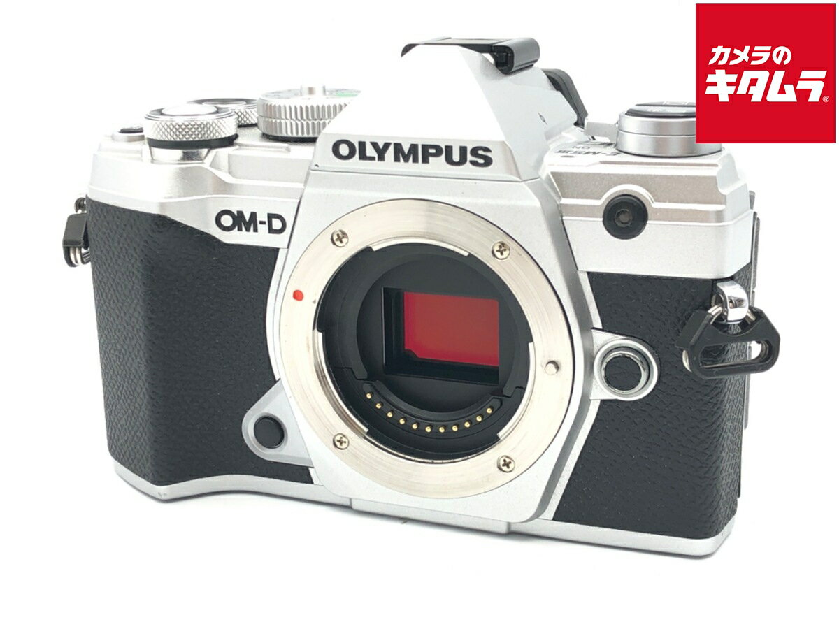 【中古】 【良品】 オ