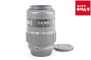 【中古】 【難あり品】 ペンタックス smc PENTAX-F 70-210mm F4-5.6 【交換レンズ】