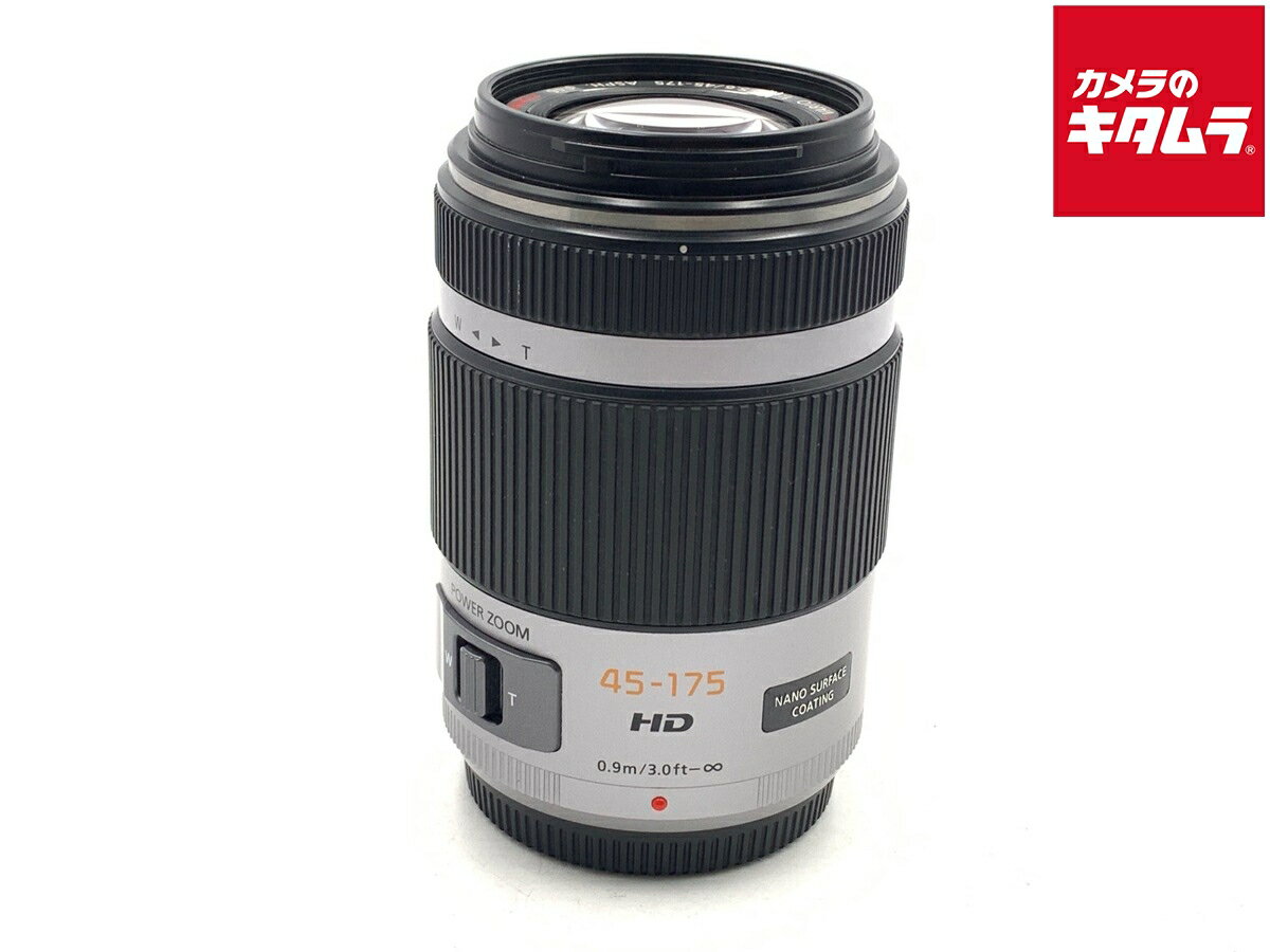 楽天市場】lumix pz 45－175の通販