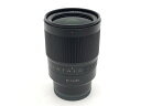 【中古】 【並品】 ソニー Distagon T FE 35mm F1.4 ZA SEL35F14Z 【交換レンズ】 【6ヶ月保証】