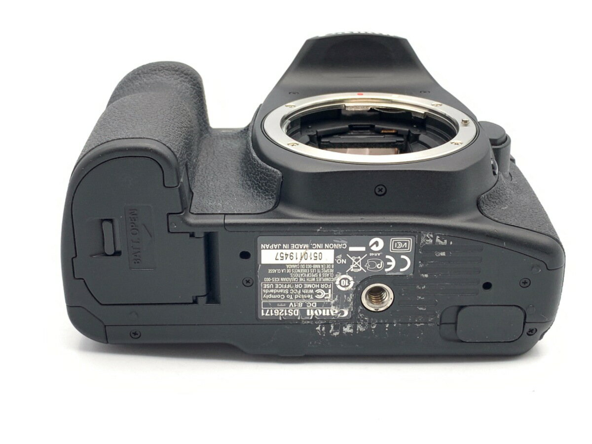 ����š� �����ʡ� ����Υ� EOS 40D �ܥǥ� �ڥǥ��������ա�