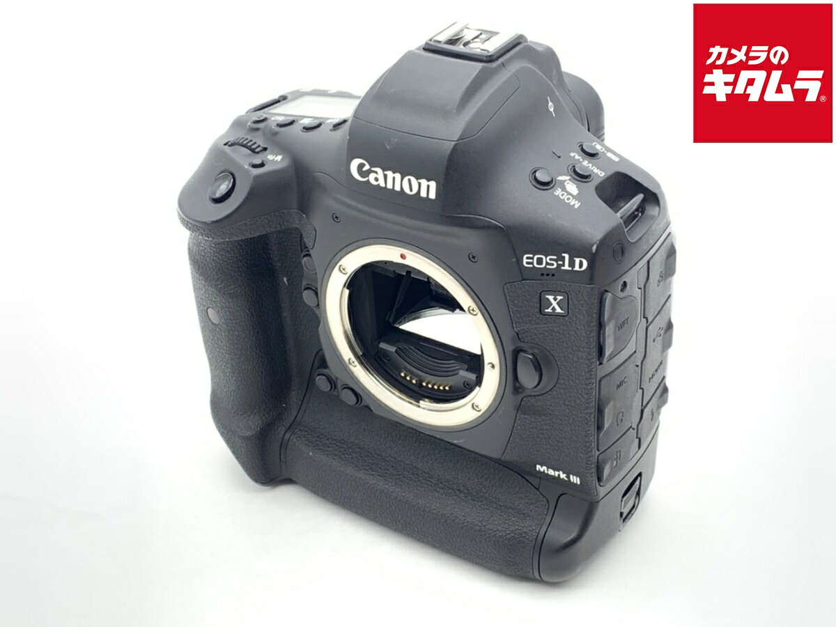楽天市場】canon eos-1dx mark iii バッテリーの通販 楽天市場】canon eos-1dx mark iii バッテリーの通販