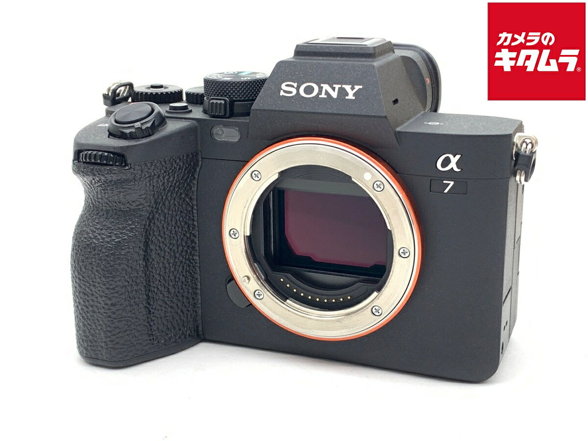 【中古】 【良品】 ソ�