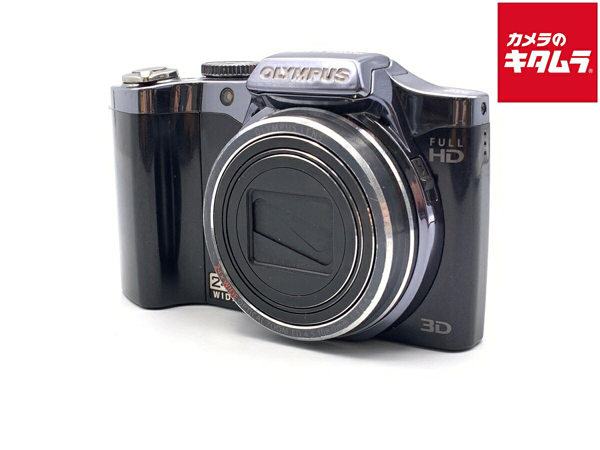 楽天市場】OLYMPUS SZ－30MRの通販