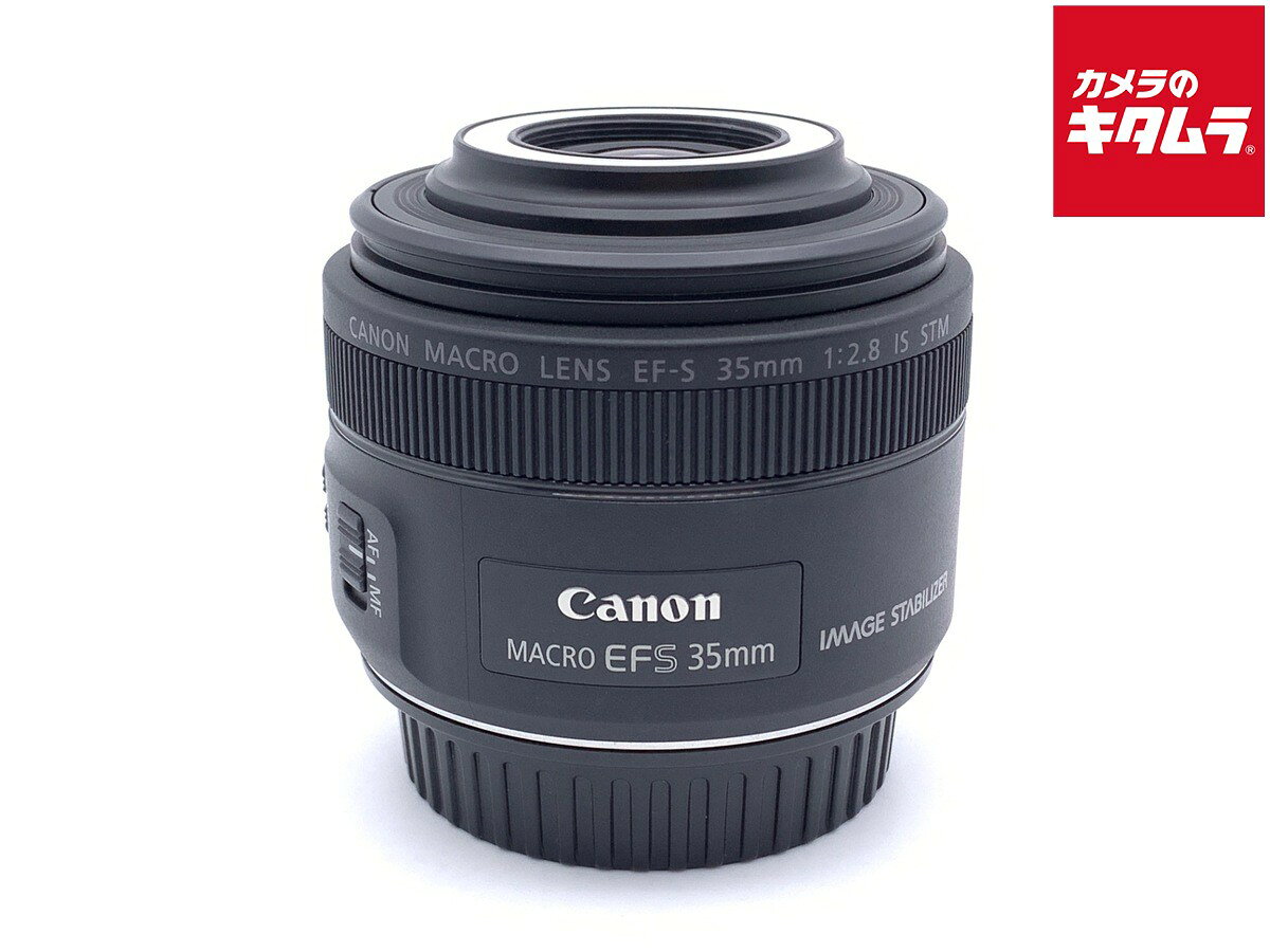 楽天市場】ef－s35mmf2．8の通販