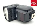 【中古】 【良品】 SP430EX3-RT 【カメラ用品】