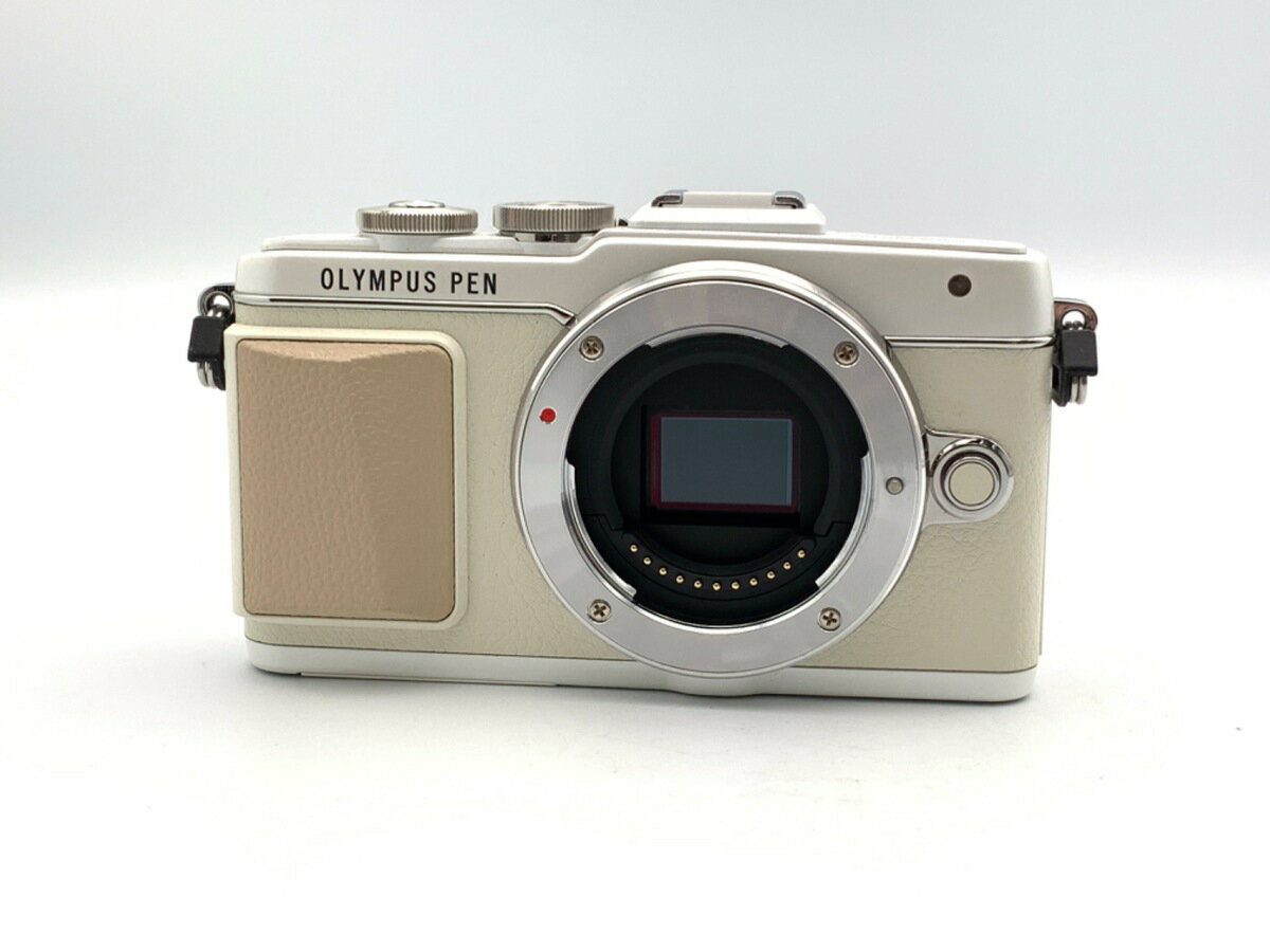 楽天市場】lite ミラーレス一眼 olympus e-pl7 penの通販 楽天市場】lite ミラーレス一眼 olympus e-pl7 penの通販