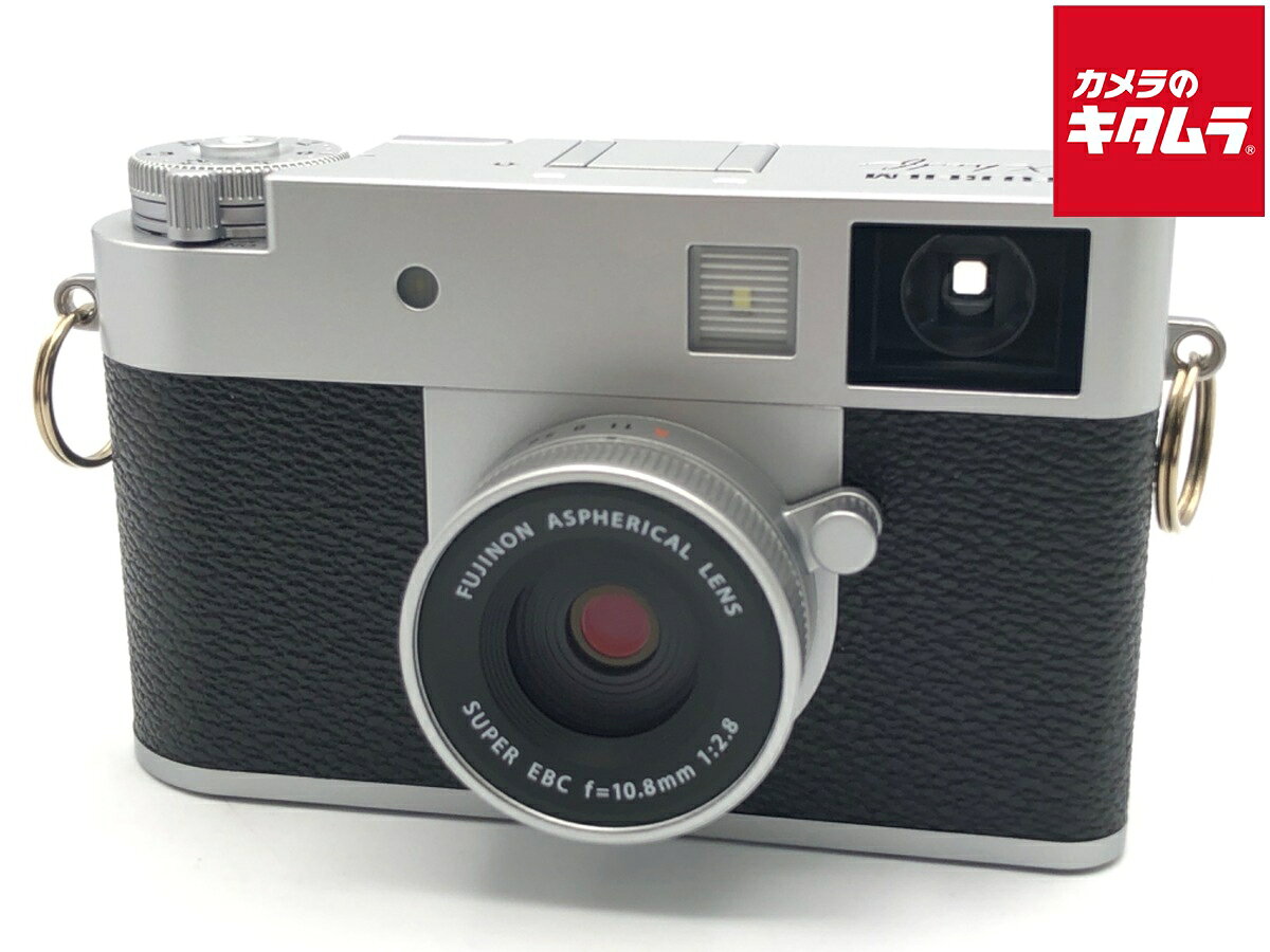 楽天市場】fujifilm x half（デジタルカメラ｜カメラ・ビデオカメラ