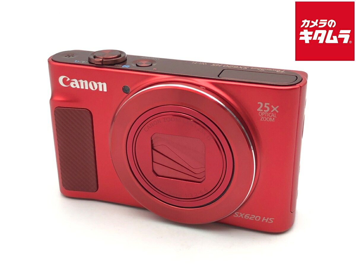 楽天市場】powershot sx620 hs 中古の通販