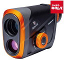MAVEN RF1BLD3 メイヴェン レーザー距離計 RF4500 オレンジ