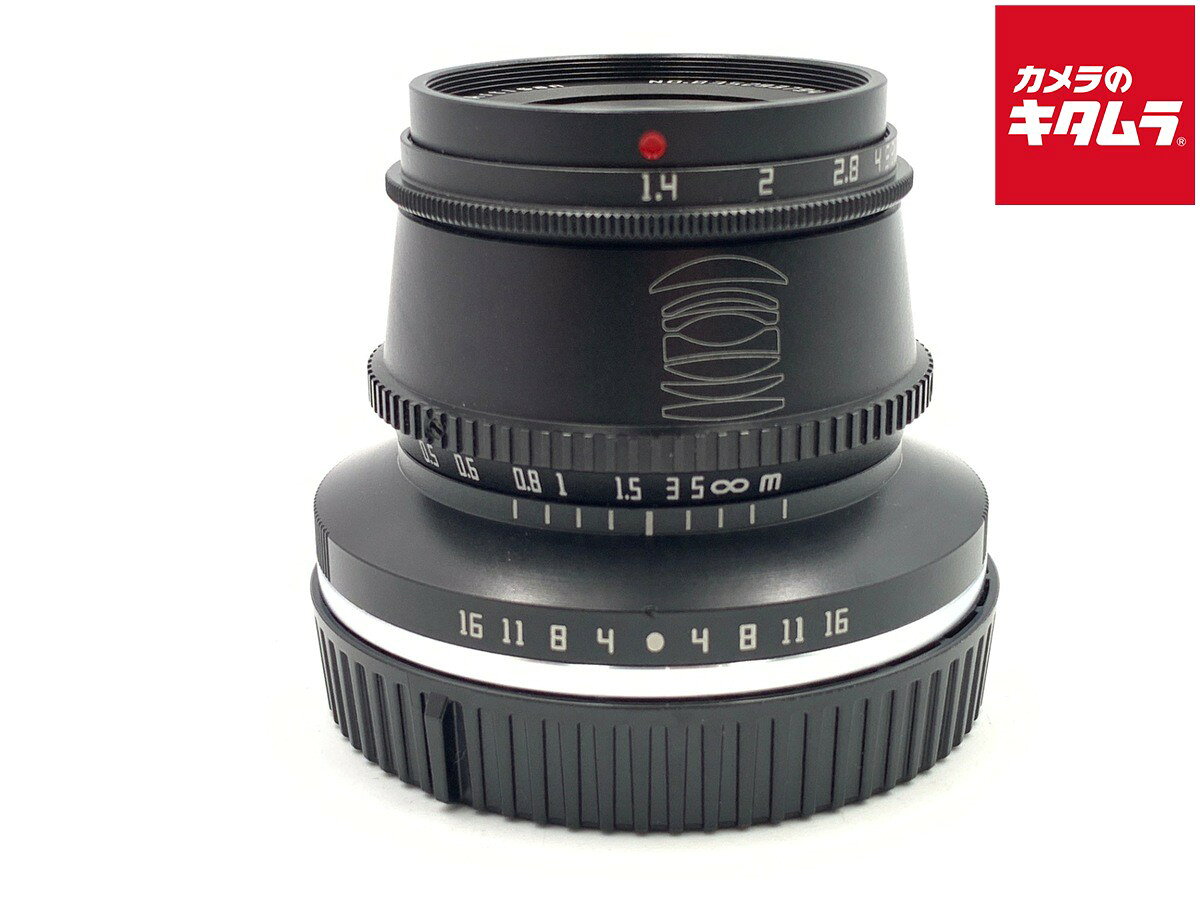 楽天市場】nikon 35mm f1．4 中古の通販