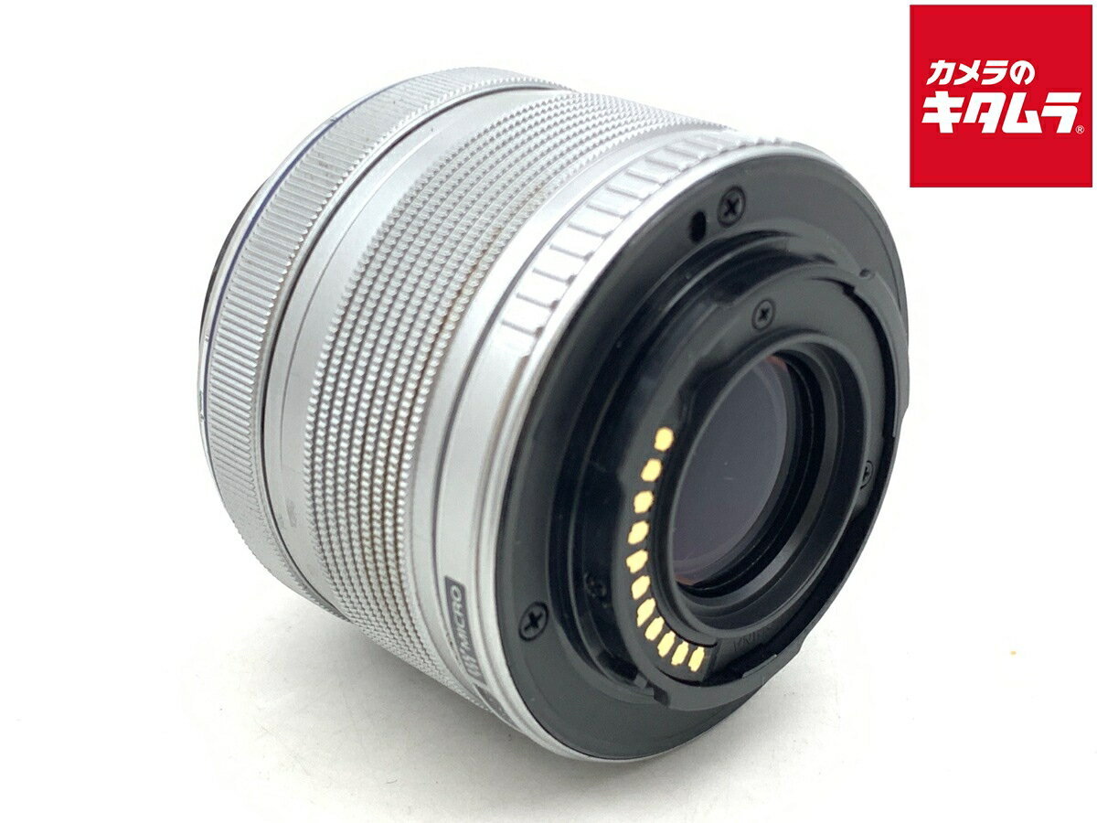 ❤️オリンパス 14 42 2 シルバー❤️送料無料⭐ オリンパス M.ZUIKO DIGITAL ED 14-42mm F3.5-5.6 EZ [シルバー] 価格