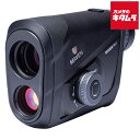MAVEN RF1BLD4 メイヴェン レーザー距離計 RF4500 ブラック