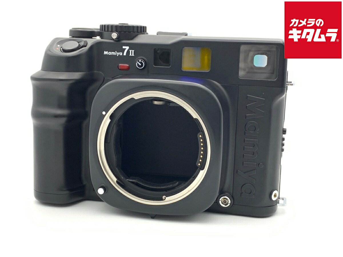 Mamiya マミヤ フィルムマガジン 645 L-154 【公式通販】