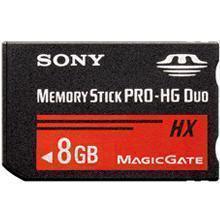 ˡ MS-HX8B ꡼ƥå PRO-HG ǥ奪 8GB Ǽ12֡