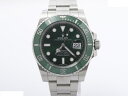 【中古】 【良品】 ロレックス(ROLEX)