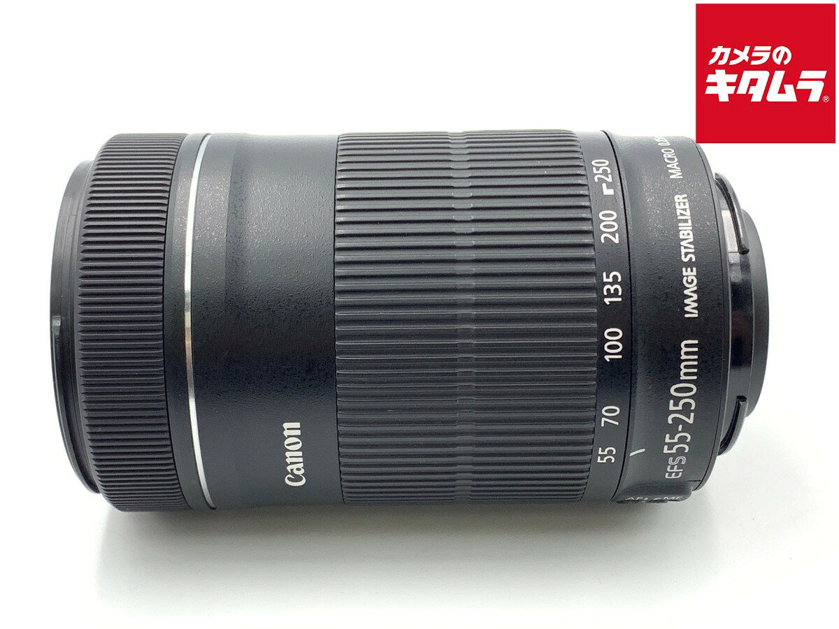 楽天市場】ef－s55－250mm f4－5．6 is stmの通販