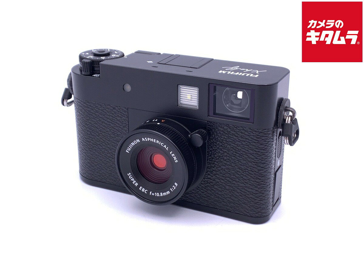 楽天市場】fujifilm xhalf（有効画素数1600 ～ 1799万画素）（デジタル
