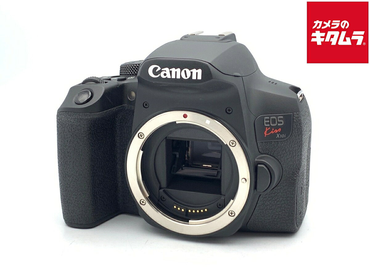 【中古】 【美品】 キ�