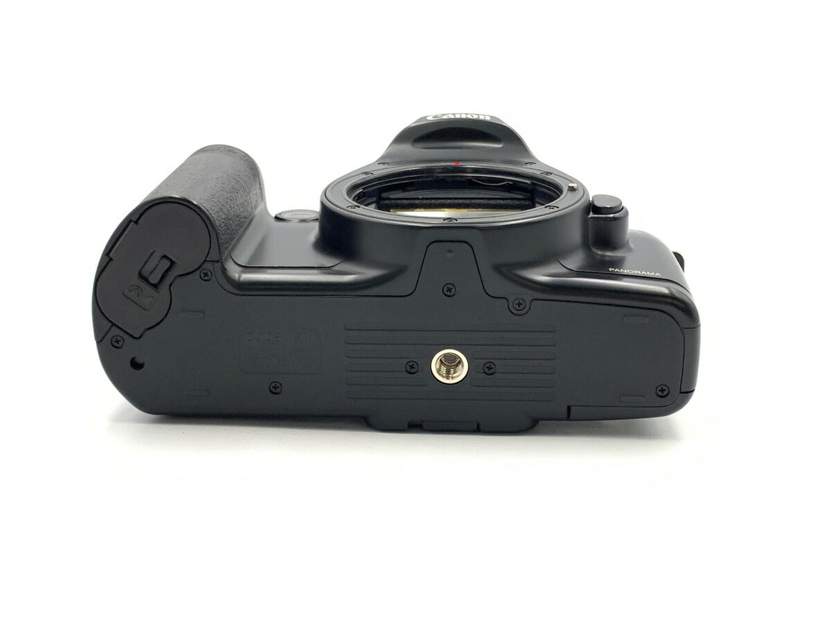 ����š� �����ʡ� ����Υ� EOS kiss Body �ڥե���५����