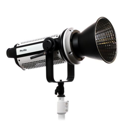 Phottix X600 COB Daylight LED Light