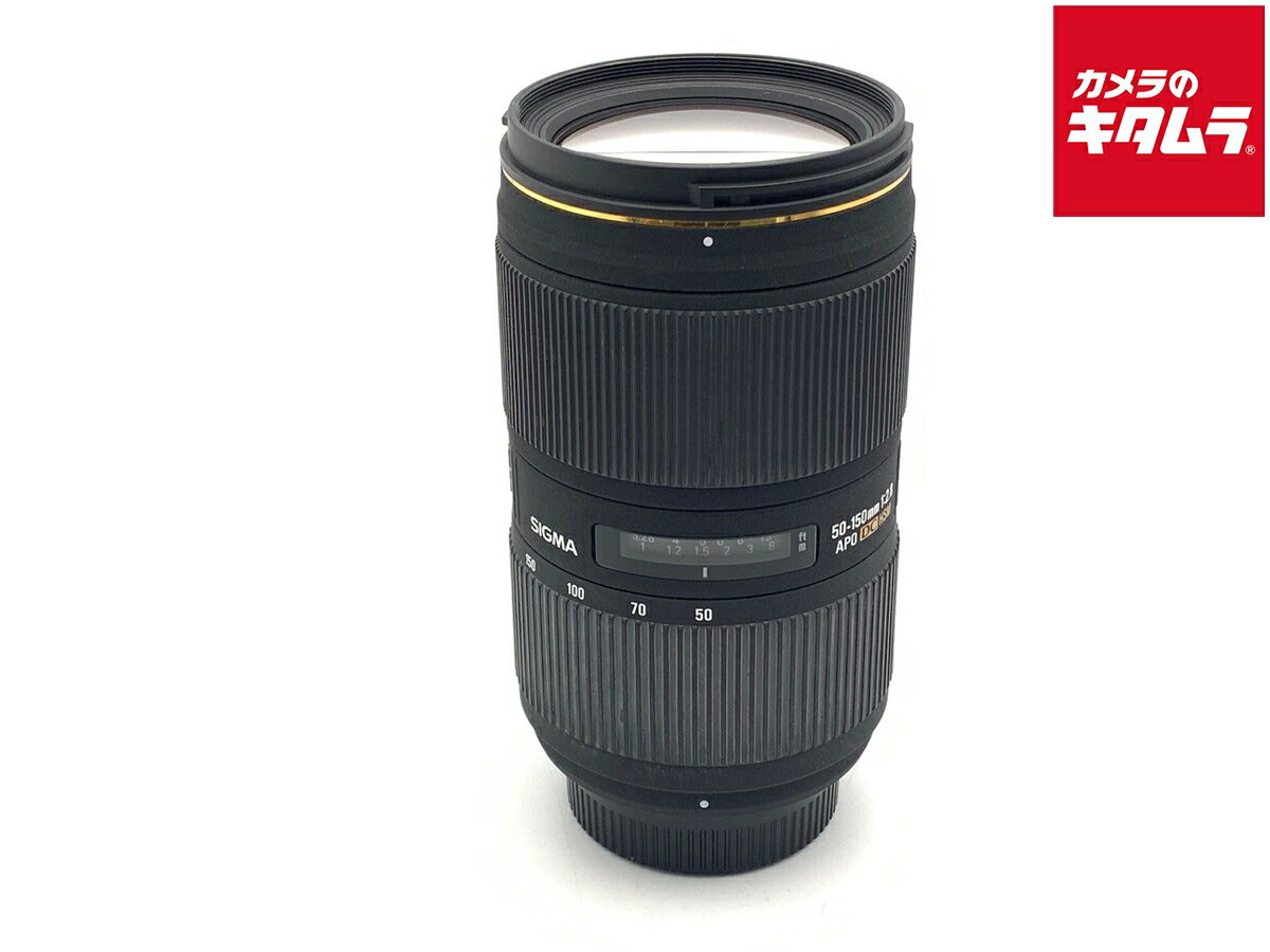 楽天市場】シグマ 50－150mmの通販