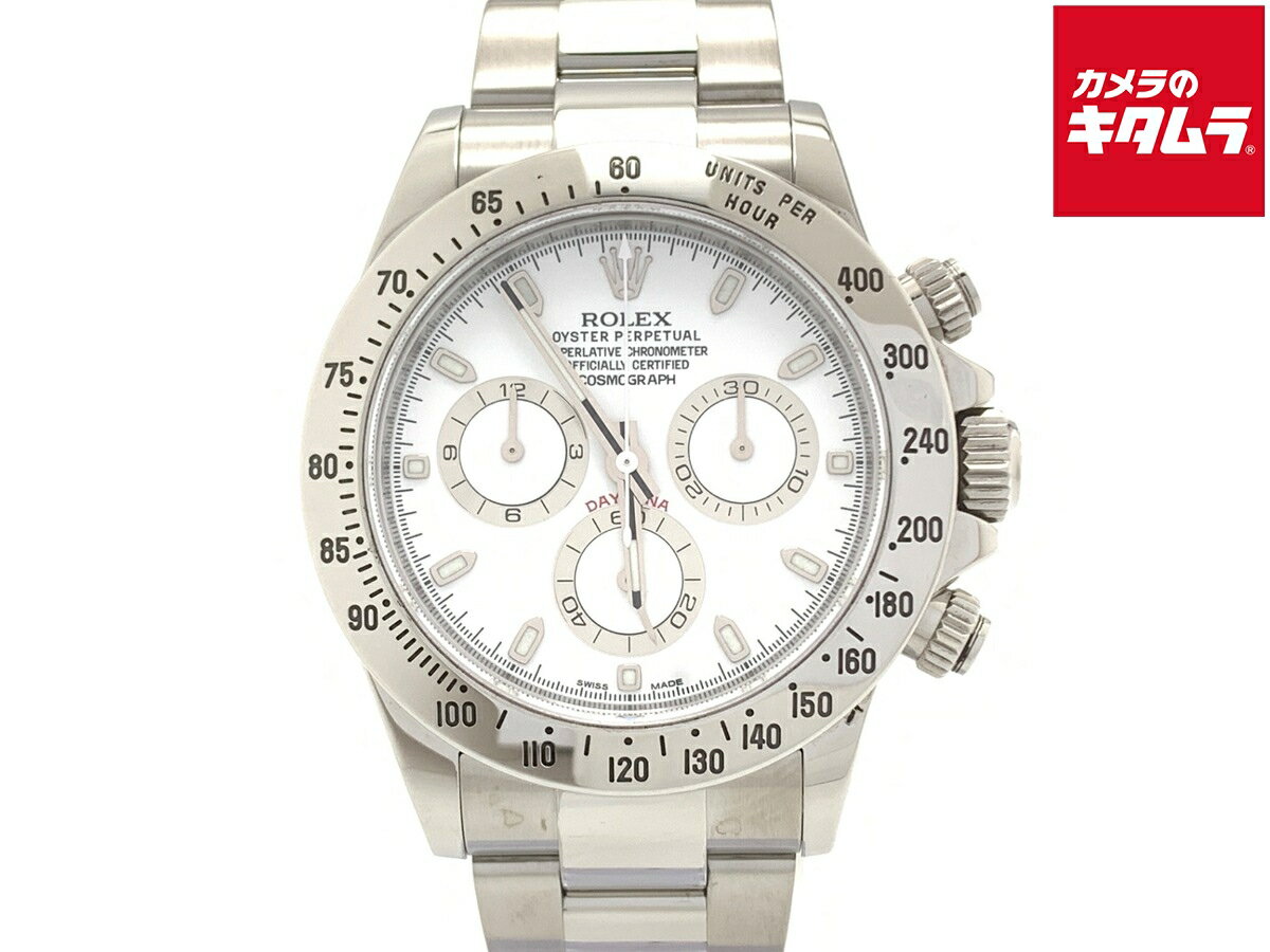 【中古】 【美品】 ロ