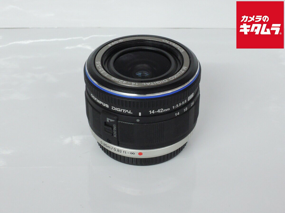 楽天市場】zuiko 28mm f3.5の通販