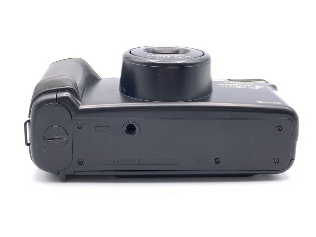 ����š� �����ʡ� ������ ZOOMTEC 80 �ڥե���५����